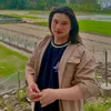 sontocngan.review