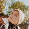 iftikhar.khan7543
