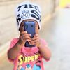 boss.lady2548