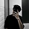 yousaf_2123