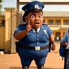 MAMA GBAS GBOS