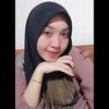 risma.yn30