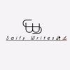 saiy_writes