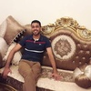 3mr.mohamed89