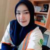 khalimahmikaila