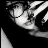 sw33tty_mraa01