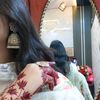 saira.ak