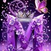 meryem.hesenli00