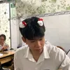 dinhdu_145207