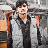 saad.khan94747