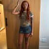 itz.karma._