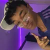 wellytxz_