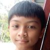davren.dana