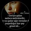 uaqliqimizqayt