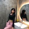 bby_chww