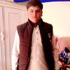 umair.khan.55571