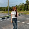 khim2398