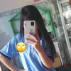 hannek0k