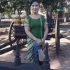 dawmyint.myint.ay91