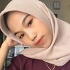 nina.lestari079