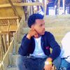 jibriltemu1212