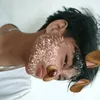louch_nyeks