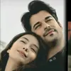 ahmedodjwqm