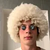 kerilohnbyw
