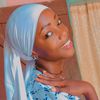 maremethiombane6772