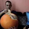 leshaclnb5j
