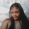 jenelynbacolod551