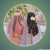 eman.fatima405