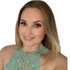 Victoria Rixon