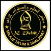 zahir_mania06