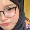 cacaaalisyaa_