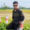 md.parvez5509