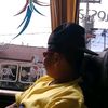 ibnu.ramadhan67