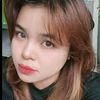 usersuthinzaraung