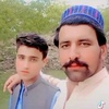 asadafridi562