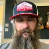 codyjinks2121