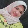 tyn_221