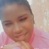 achetou30363309