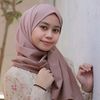 fenny8477
