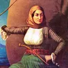 mpoumpoulina94