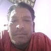 ripin8158