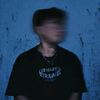 mun_chin57