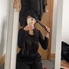 aminahs.exclusives