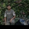 siamahmed8362