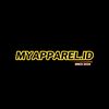 Myapparel.ID