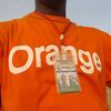 user21343396747546